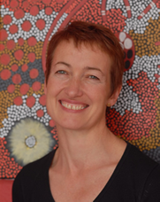 louise dulwich sports massage help peckham photo